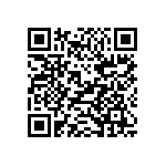 AC1206FR-072K61L QRCode