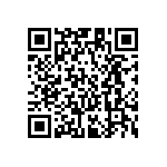 AC1206FR-072K7L QRCode