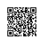 AC1206FR-0739K2L QRCode