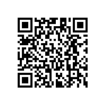 AC1206FR-073K3L QRCode