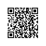 AC1206FR-0742K2L QRCode