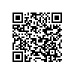 AC1206FR-0743RL QRCode