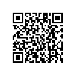 AC1206FR-07464KL QRCode