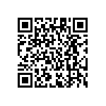 AC1206FR-07499KL QRCode