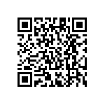 AC1206FR-074K87L QRCode