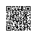 AC1206FR-074R12L QRCode