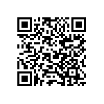 AC1206FR-074R3L QRCode