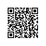 AC1206FR-0751K1L QRCode