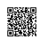 AC1206FR-07560KL QRCode