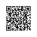 AC1206FR-07562KL QRCode