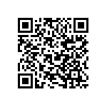 AC1206FR-0759RL QRCode