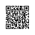 AC1206FR-075K36L QRCode