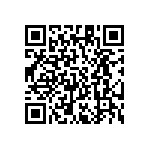 AC1206FR-075K76L QRCode