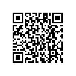 AC1206FR-0760K4L QRCode