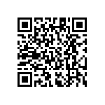 AC1206FR-07619RL QRCode