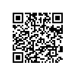 AC1206FR-07620KL QRCode