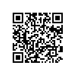 AC1206FR-07634RL QRCode