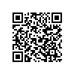 AC1206FR-0768KL QRCode