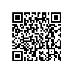 AC1206FR-076K65L QRCode