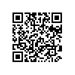 AC1206FR-07715RL QRCode