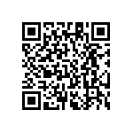 AC1206FR-0776K8L QRCode