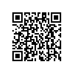 AC1206FR-0778K7L QRCode