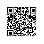 AC1206FR-07825KL QRCode