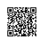 AC1206FR-078K66L QRCode