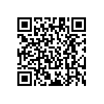 AC1206FR-078K87L QRCode