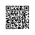 AC1206FR-07909RL QRCode