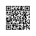 AC1206FR-0790K9L QRCode