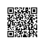 AC1206FR-0790R9L QRCode