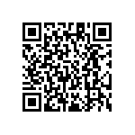 AC1206FR-0797K6L QRCode