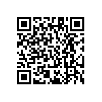 AC1206FR-079K09L QRCode