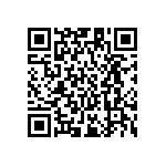 AC1206JR-0710ML QRCode