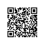 AC1206JR-07160KL QRCode