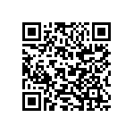 AC1206JR-071M1L QRCode