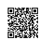 AC1206JR-071M6L QRCode