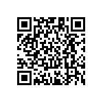 AC1206JR-071M8L QRCode