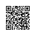 AC1206JR-0720KL QRCode