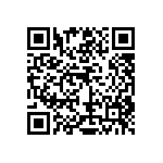 AC1206JR-07270RL QRCode