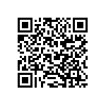 AC1206JR-073K6L QRCode