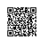 AC1206JR-074M3L QRCode