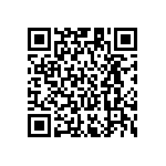 AC1206JR-075R1L QRCode