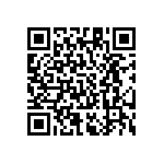 AC1206JR-07620RL QRCode