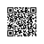 AC1206JR-07680RL QRCode