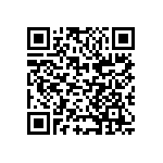 AC1206JRNPOBBN221 QRCode