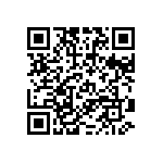 AC1210FR-07105KL QRCode