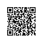 AC1210FR-07107RL QRCode