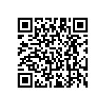 AC1210FR-0710R7L QRCode